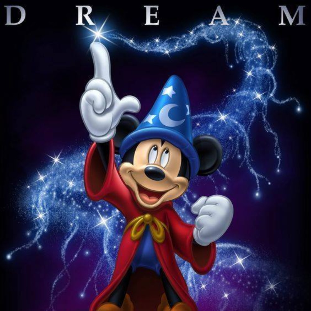 Meet your Posher, Lesley